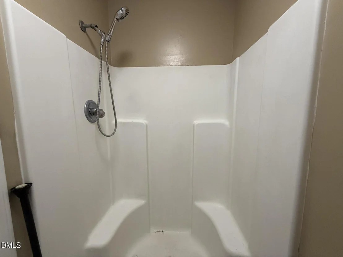 Photo of 700 Wendy Way