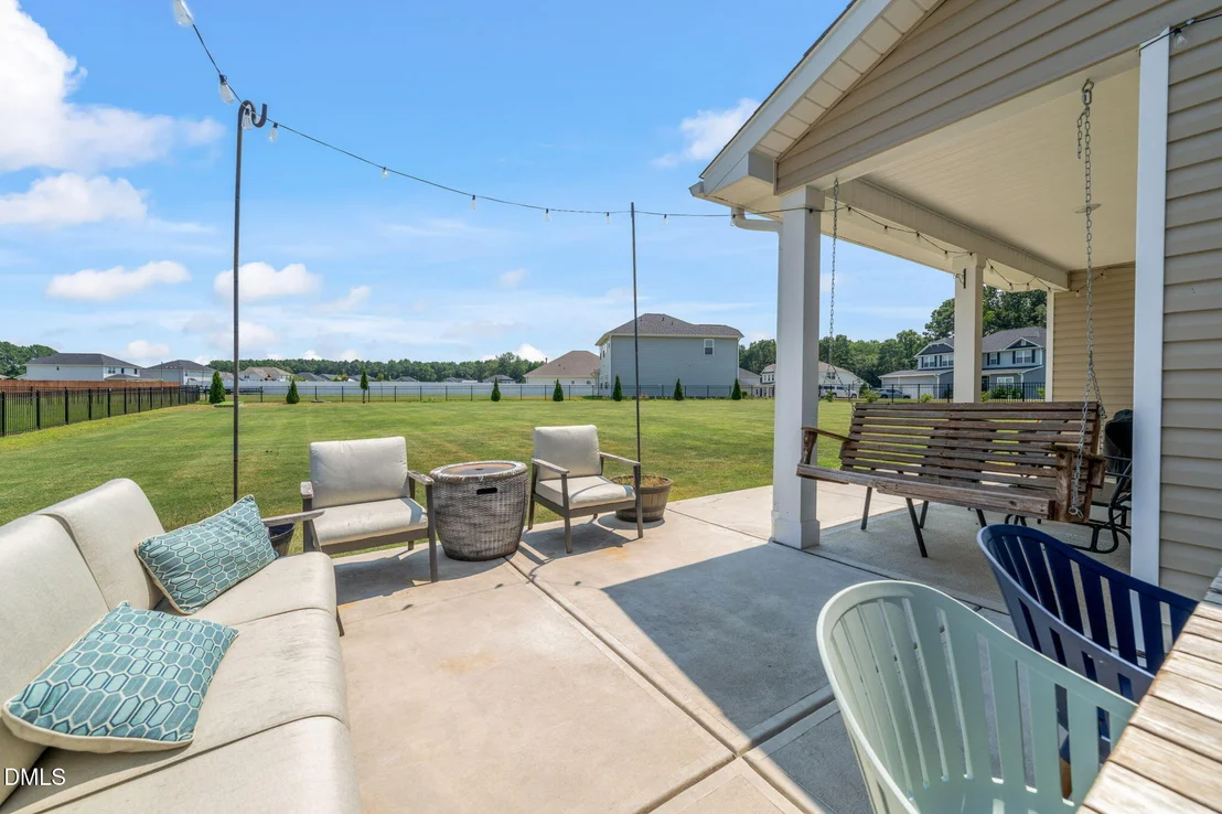 Photo of 289 Red Hawk Place