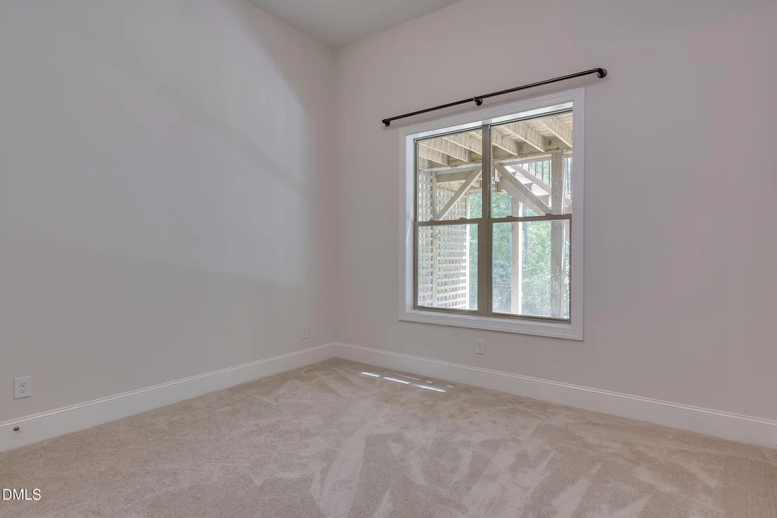 Photo of 2210 Timberview Drive