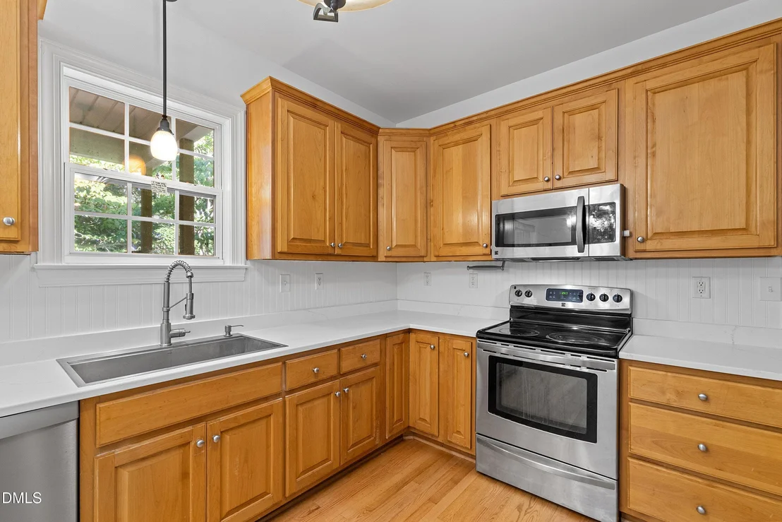 Photo of 2912 Lautenberg Lane