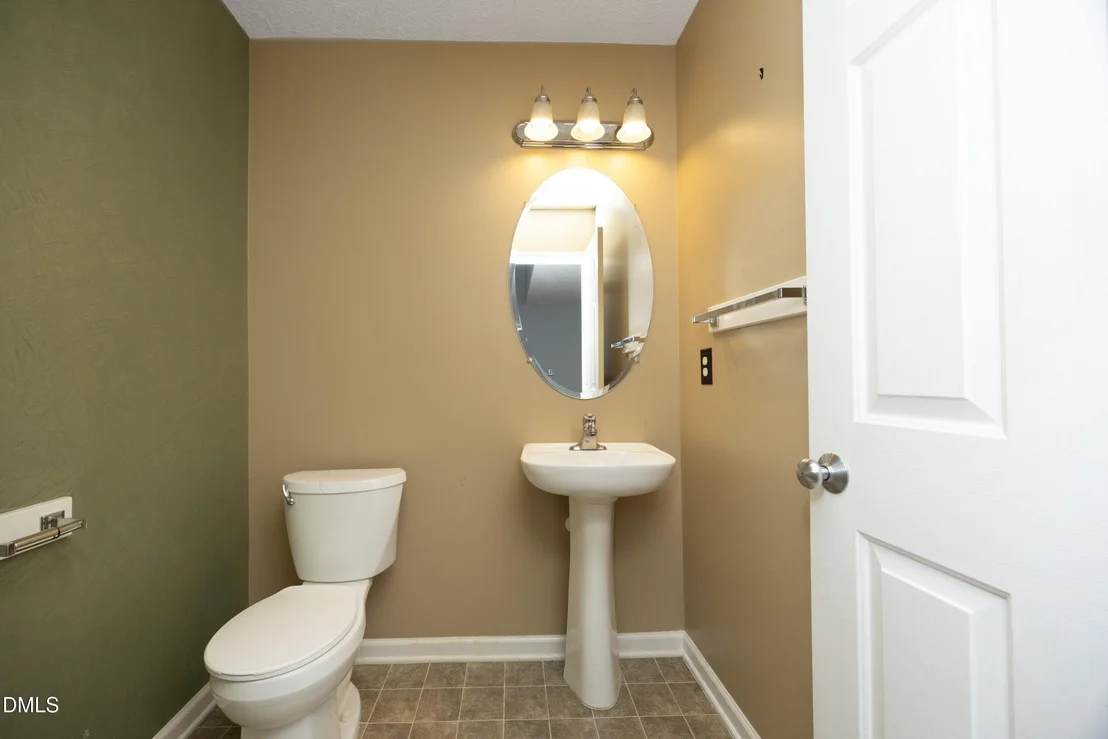Photo of 5108 Suda Drive