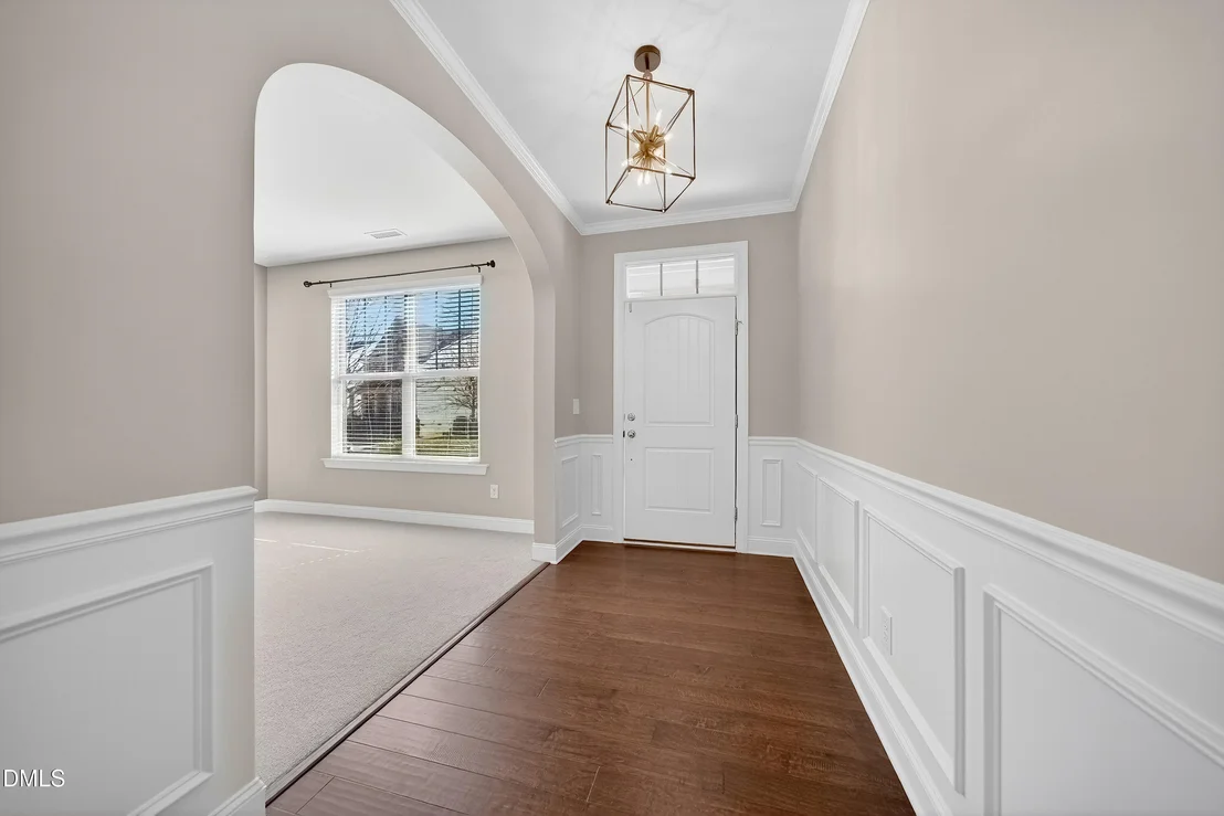 Photo of 3114 Bluff Oak Drive