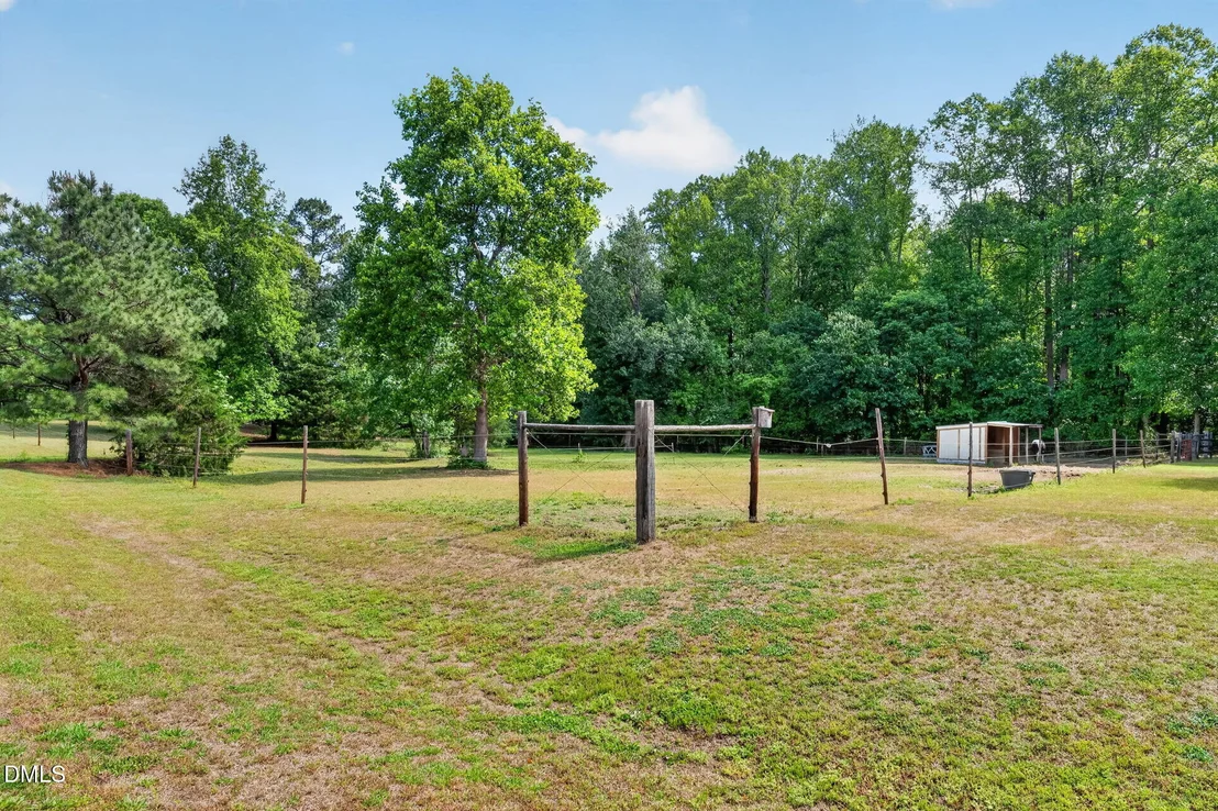Photo of 4612 N Fork Drive