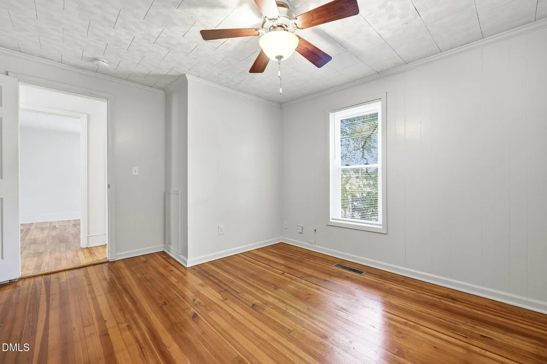 Photo of 718 Carroll Street