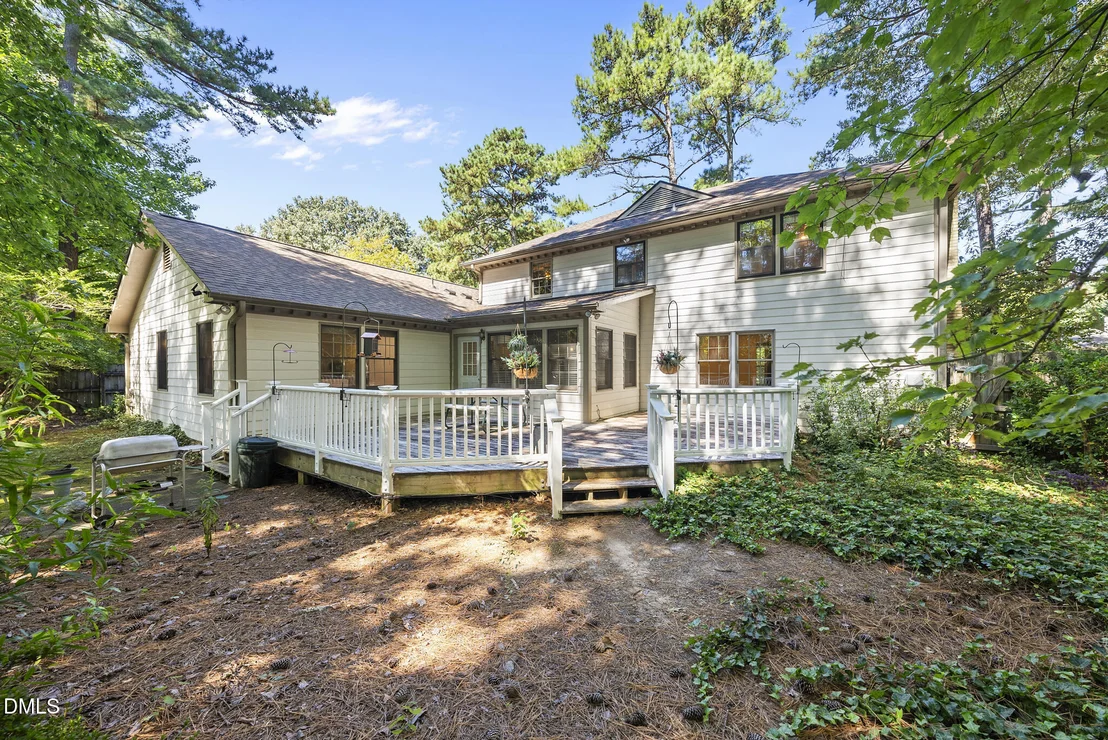 Photo of 1201 Deerfield Drive