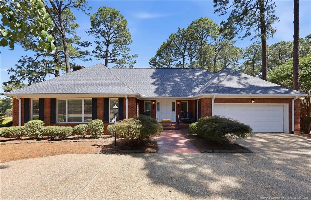 Photo of 175 Baltusrol Lane