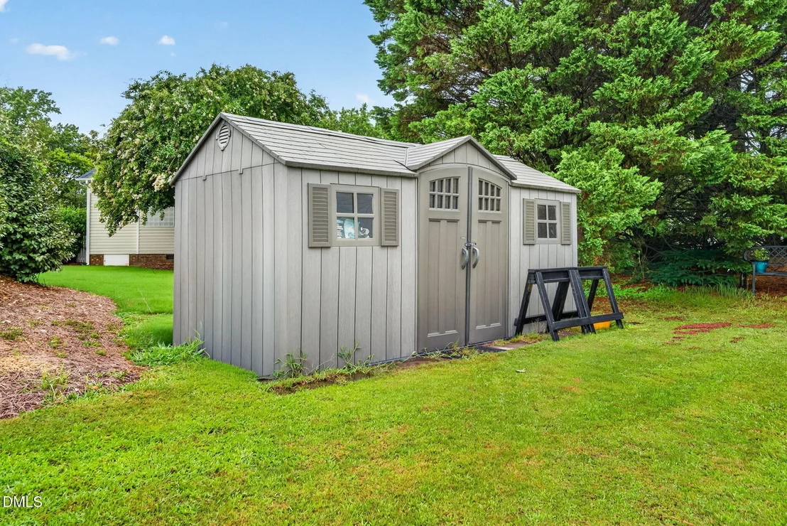 Photo of 119 Spring Branch Drive