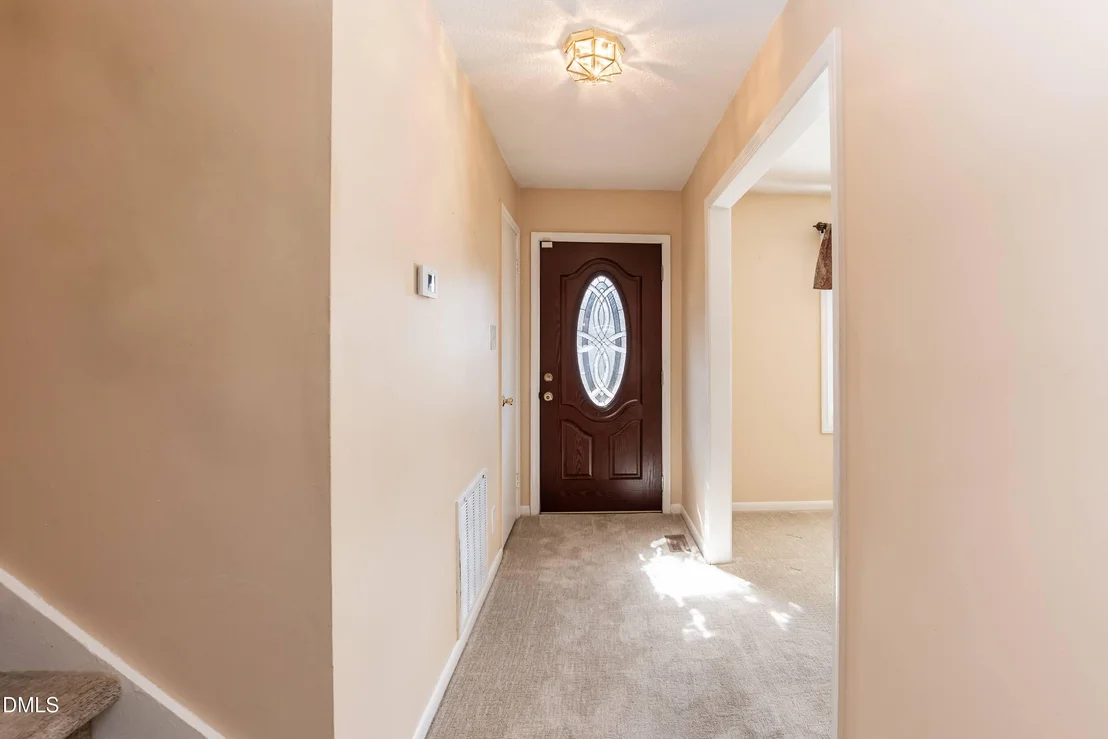 Photo of 4009 Fiesta Road