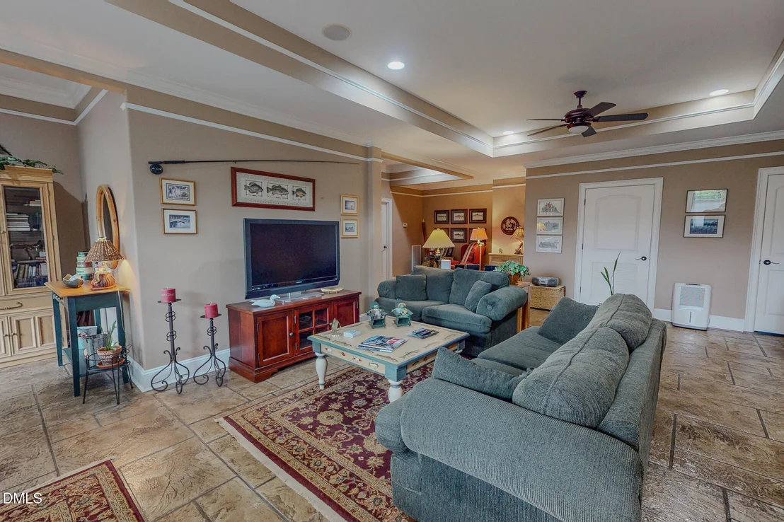 Photo of 116 Summerlyn Place