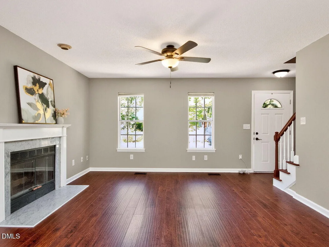 Photo of 4212 Bluffs Lane