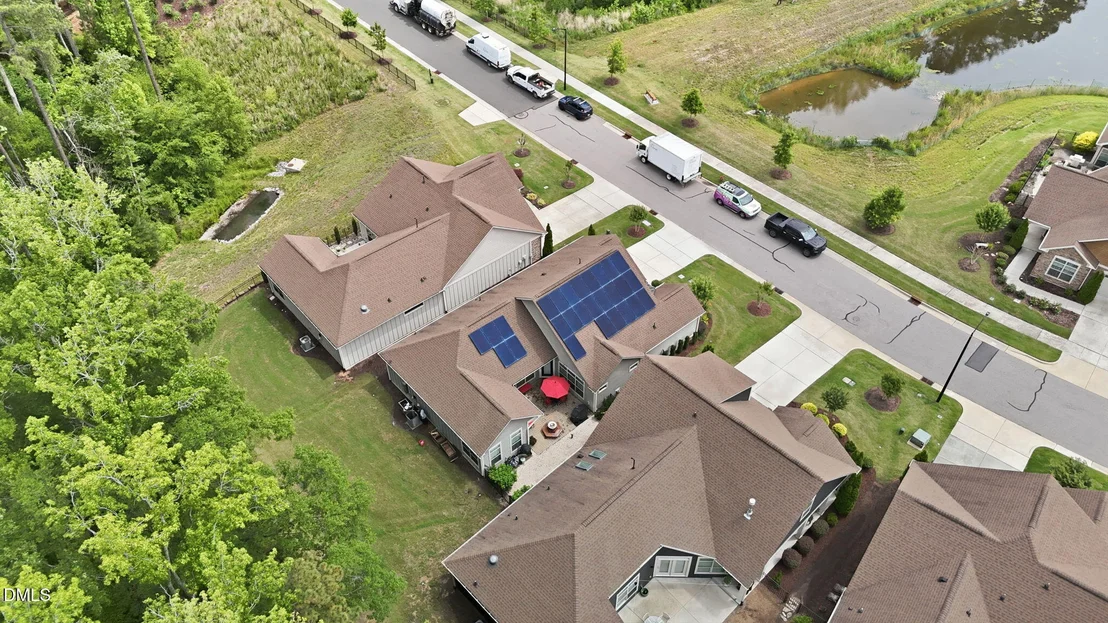 Photo of 1019 Restoration Drive
