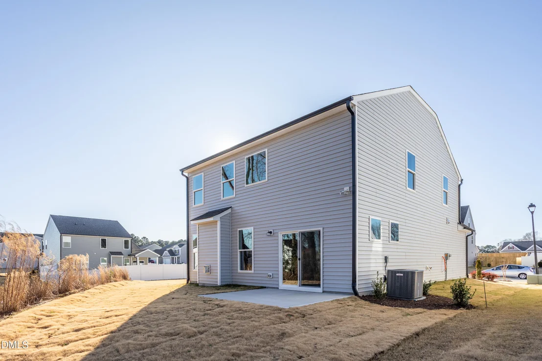 Photo of 576 Highview Drive