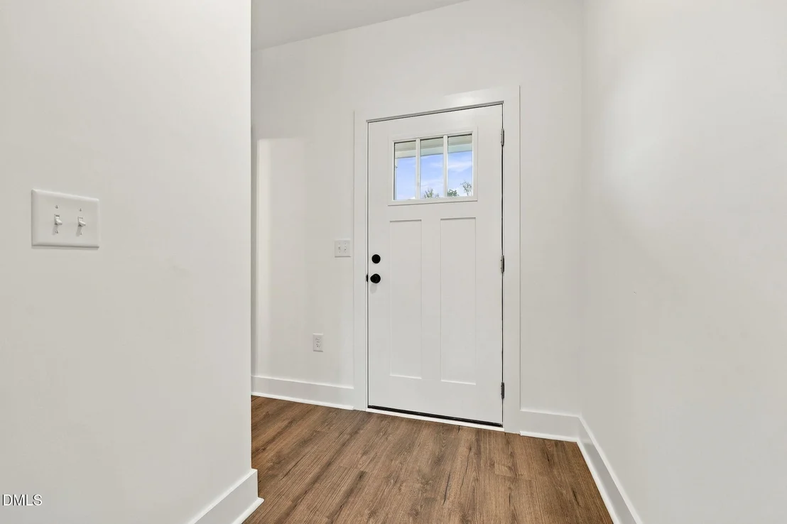 Photo of 131 Grinnell Loop
