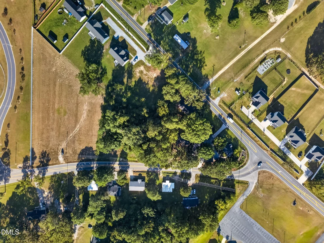 Photo of 2827 Galilee Road