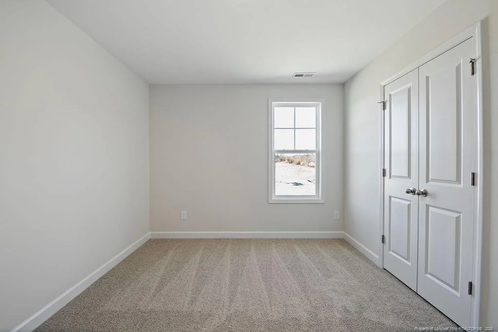 Photo of 277 Ashley Heights (Lot 35) Drive