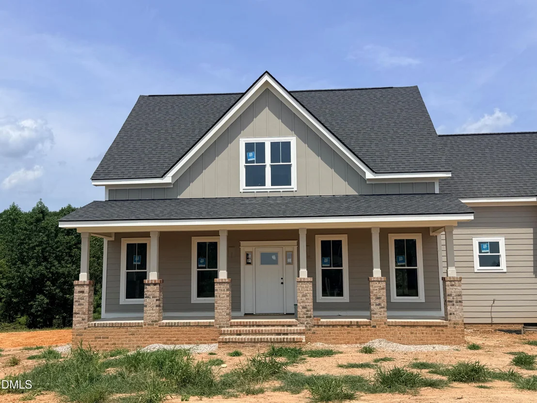 Photo of 202 Batten Pond Road