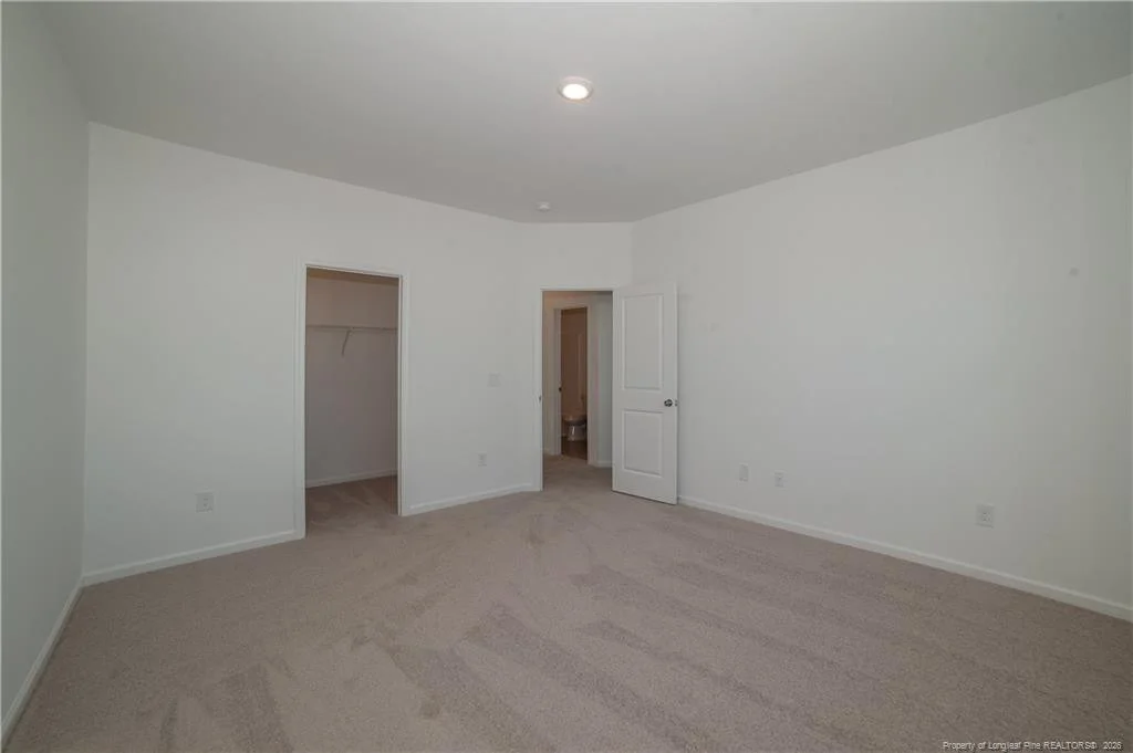Photo of 246 Tormore Drive