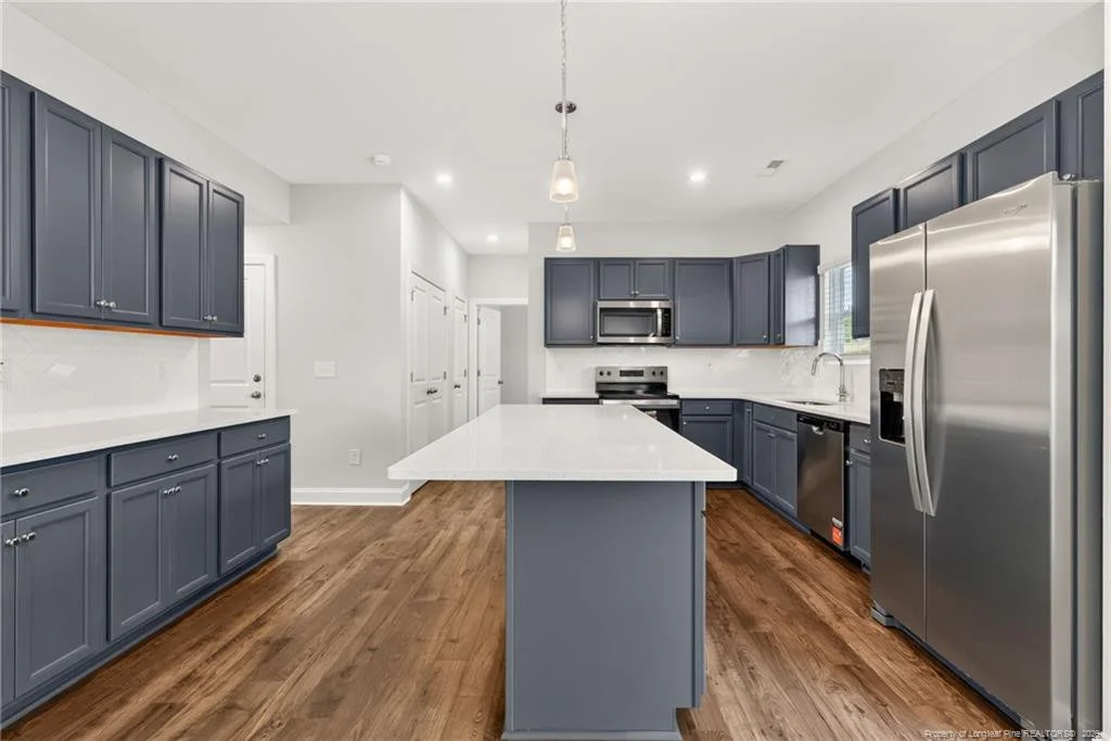 Photo of 44 Darmouth Drive