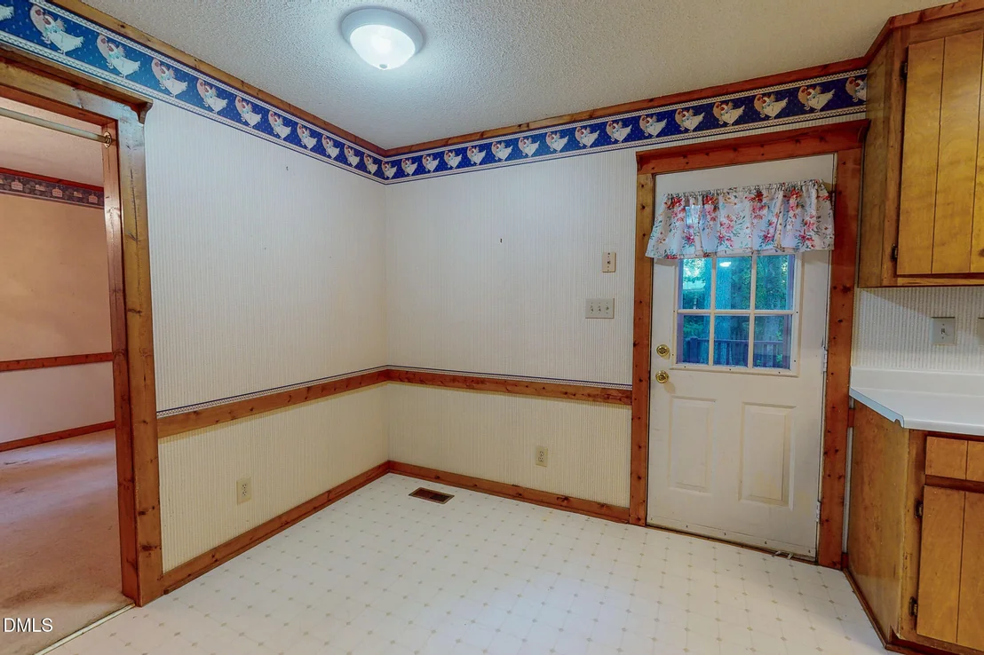 Photo of 310 Northcliff Drive