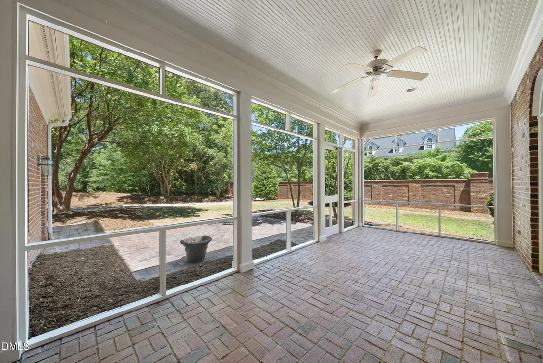 Photo of 3403 Alamance Drive
