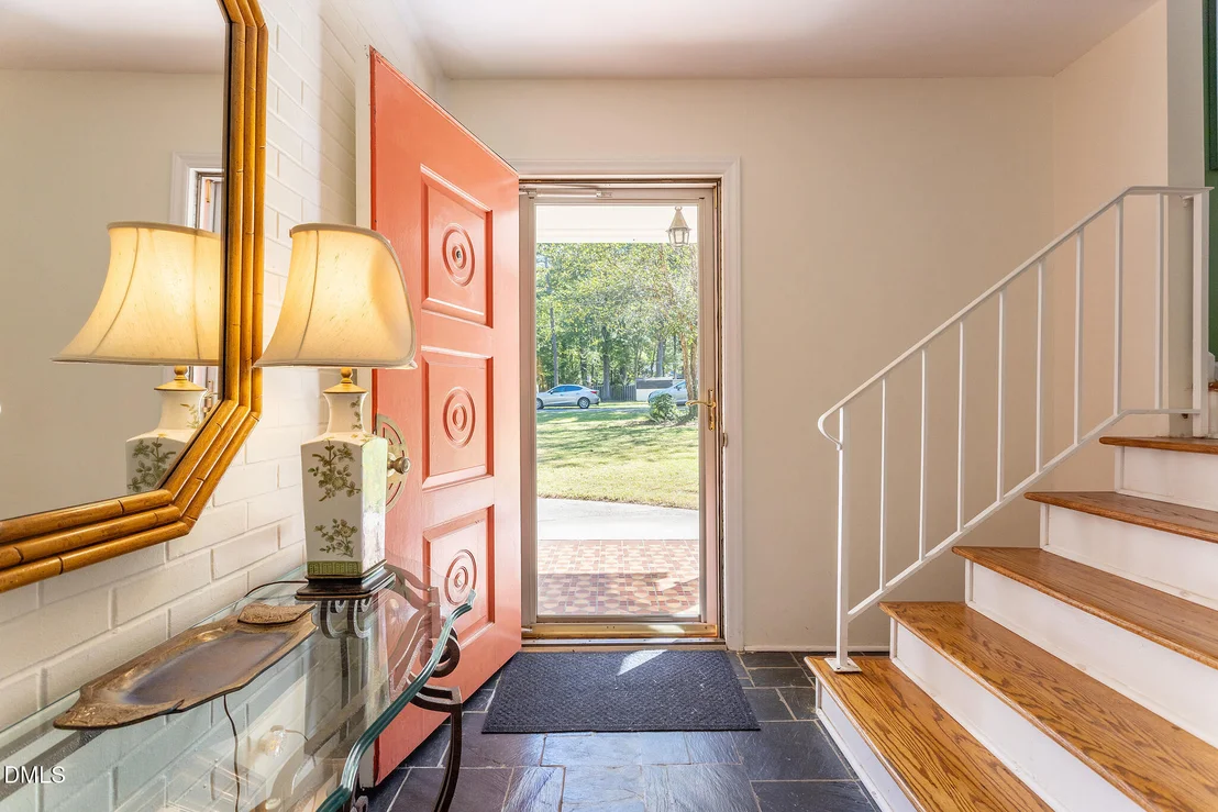 Photo of 4405 David Street