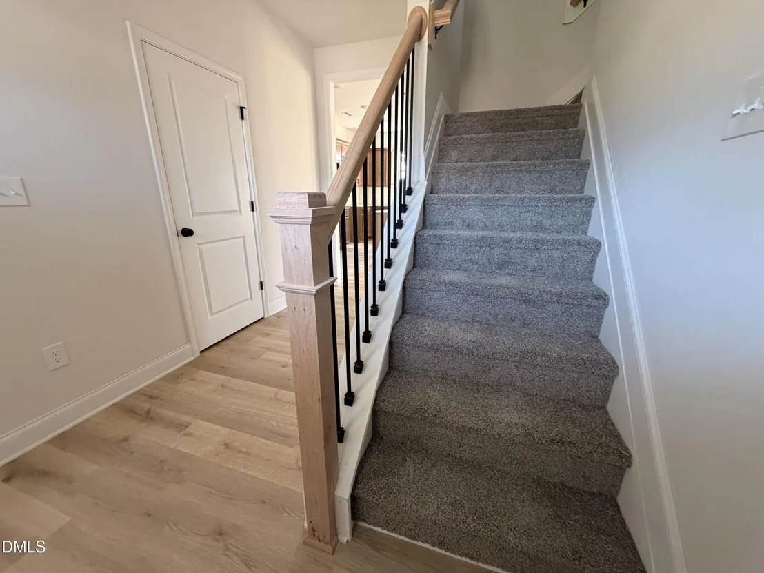 Photo of 49 Verbena Point