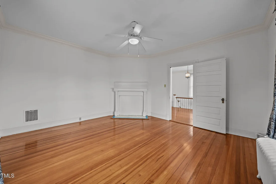 Photo of 301 E H Street