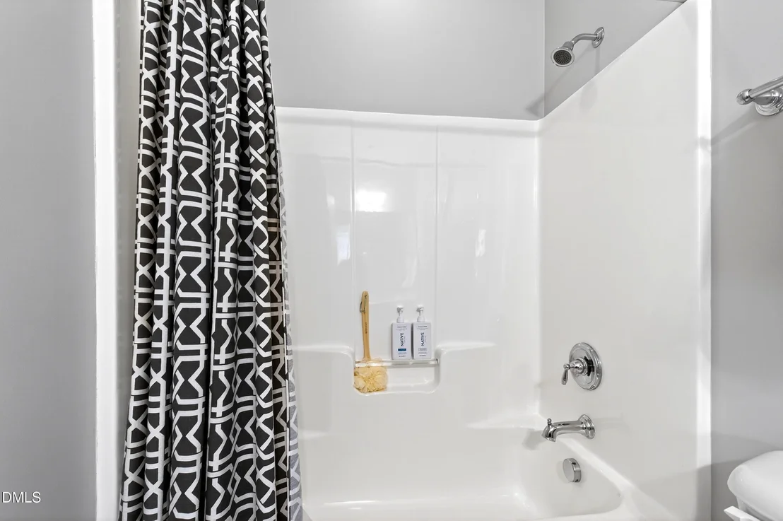 Photo of 313 Karpen Lane
