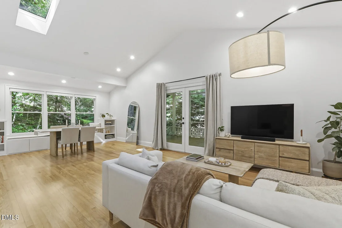 Photo of 126 Weaver Road