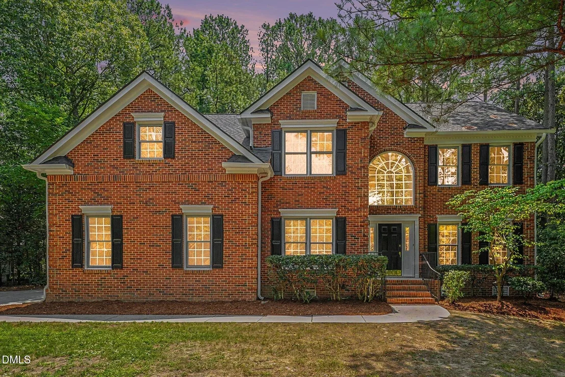 Photo of 102 Eagle Meadow Court