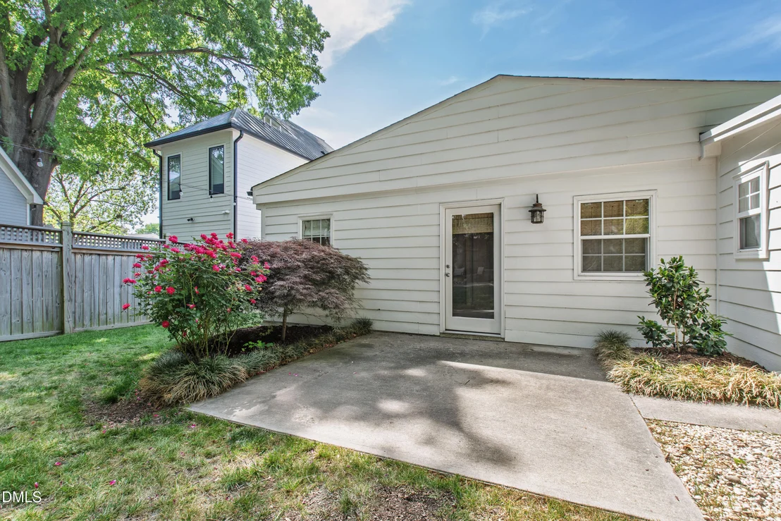 Photo of 225 Georgetown Road