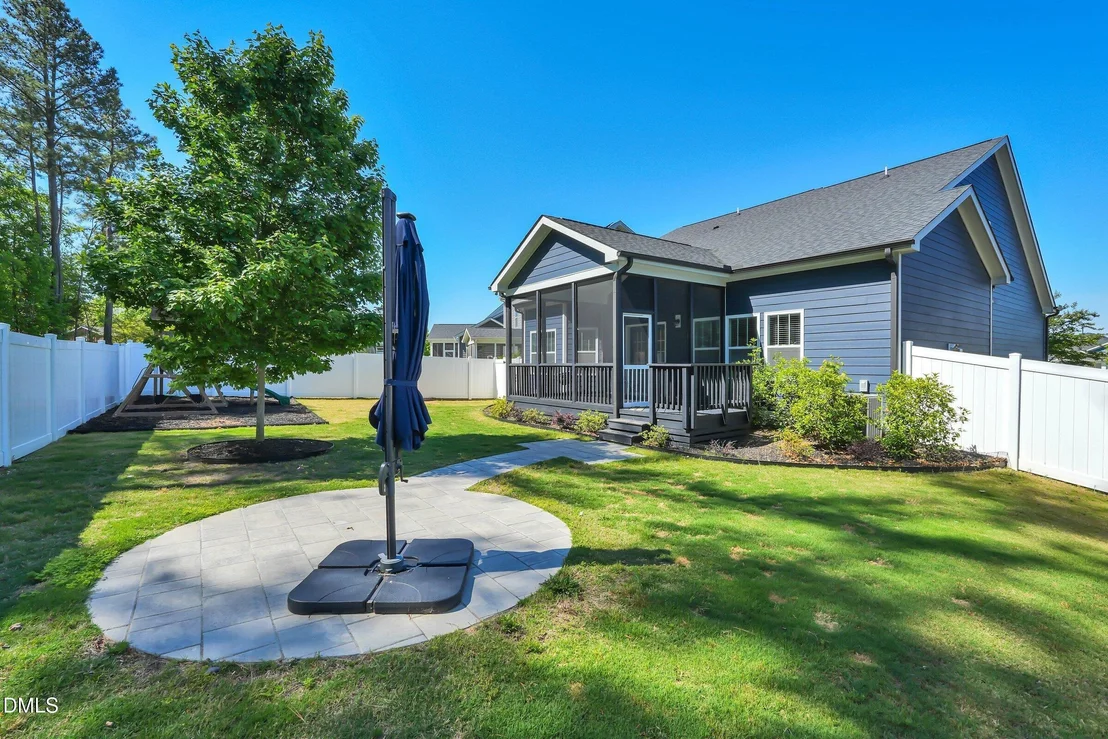 Photo of 1528 Mallard Trace Drive