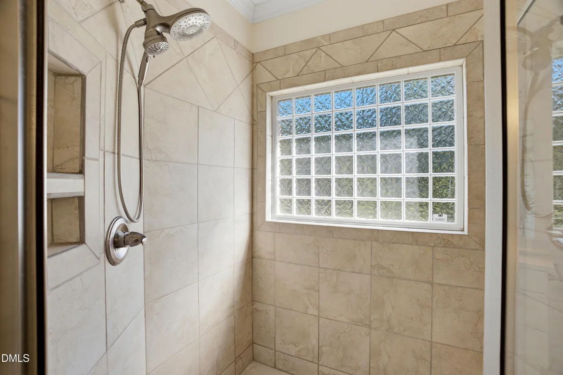 Photo of 174 Carillon Drive