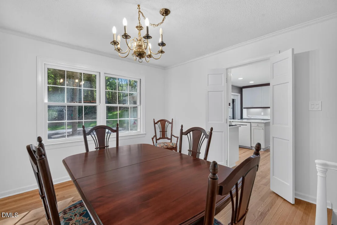Photo of 13 Winthrop Court