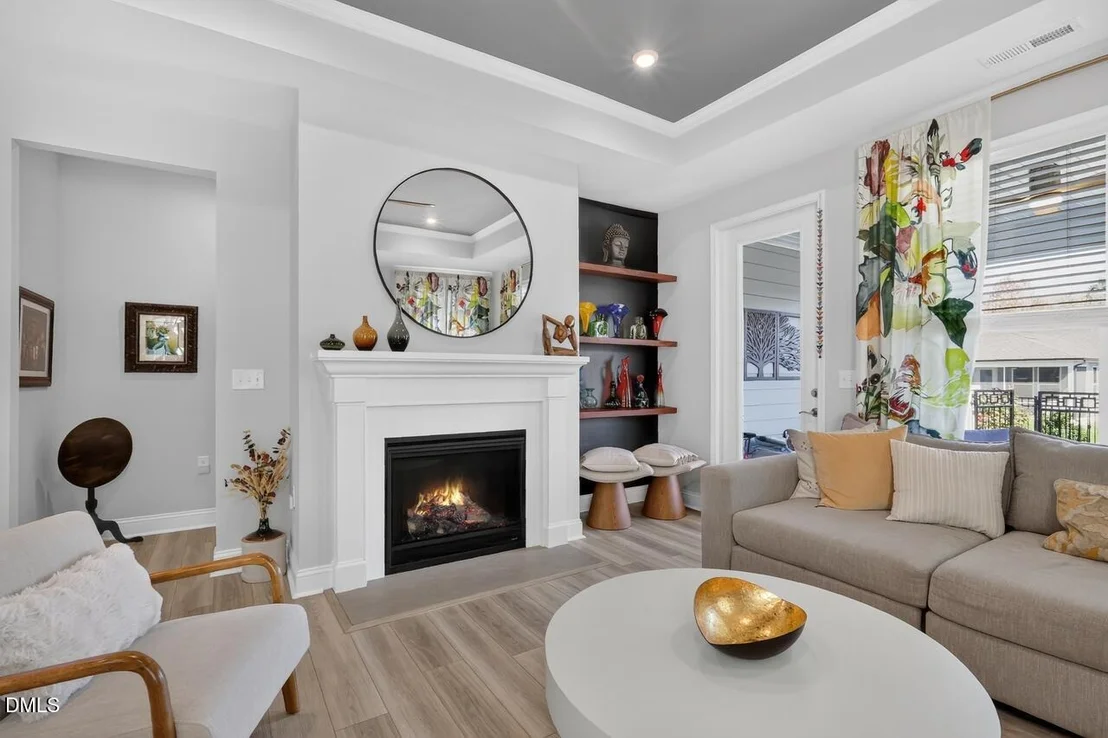 Photo of 344 Steeplechase Boulevard
