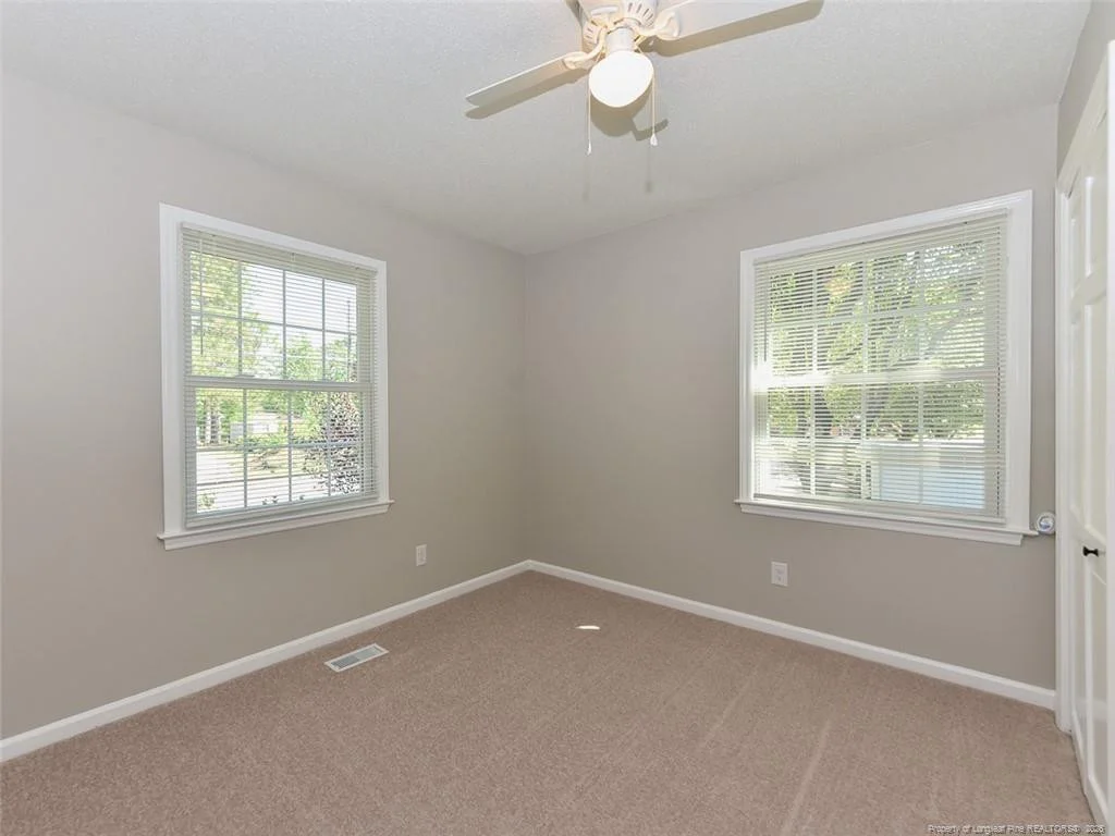 Photo of 110 Westfield Drive