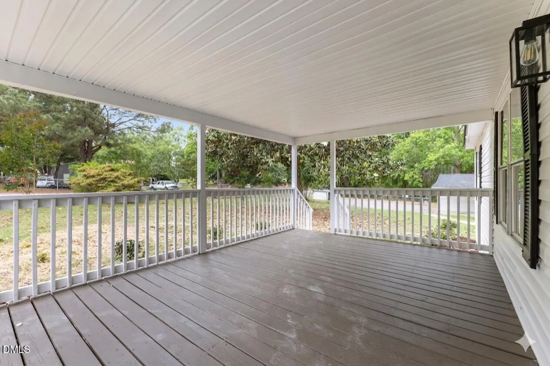 Photo of 6568 Celestial Pine Drive