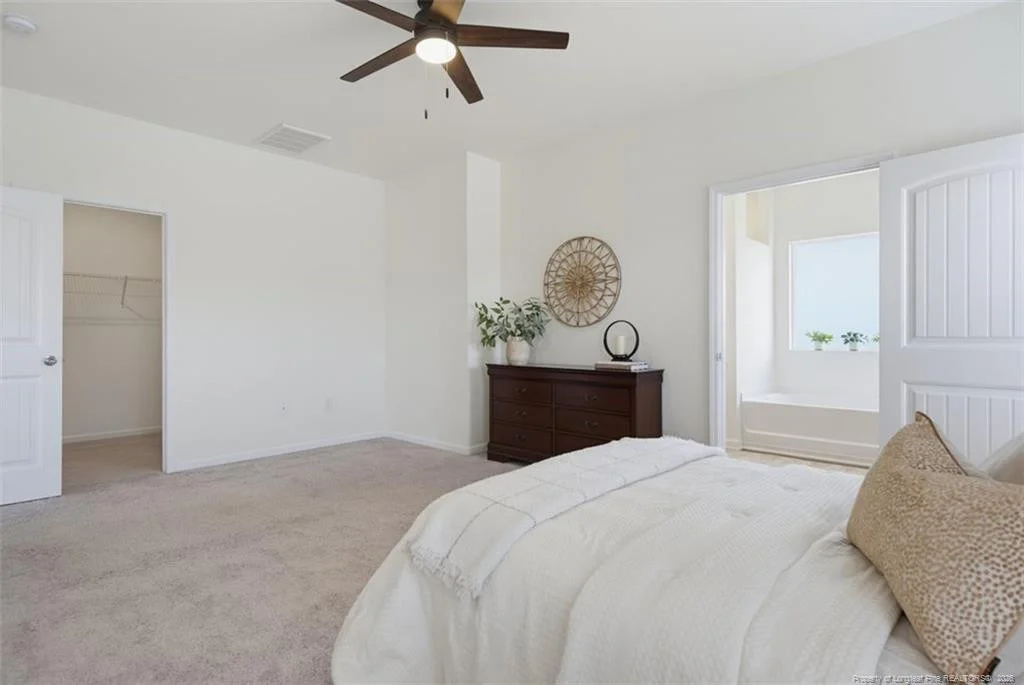 Photo of 453 Troy Drive