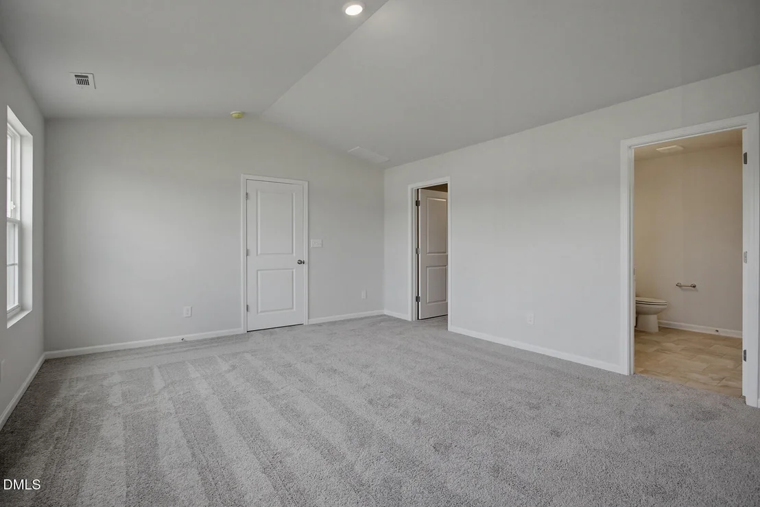 Photo of Unit 3 at 95 Alice Trace Place