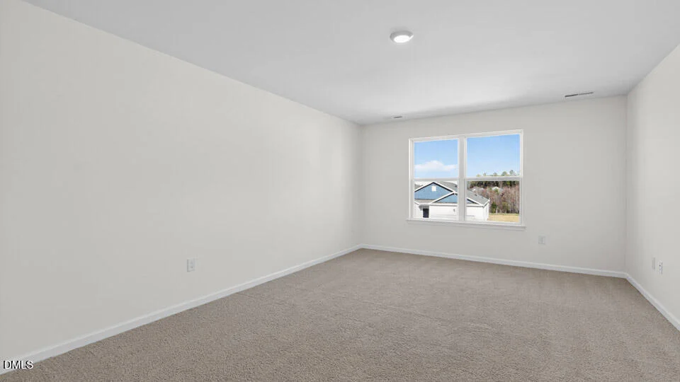 Photo of 125 Winding River Way