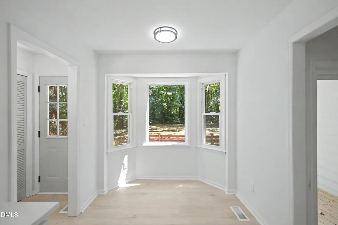 Photo of 2612 Edgemont Road