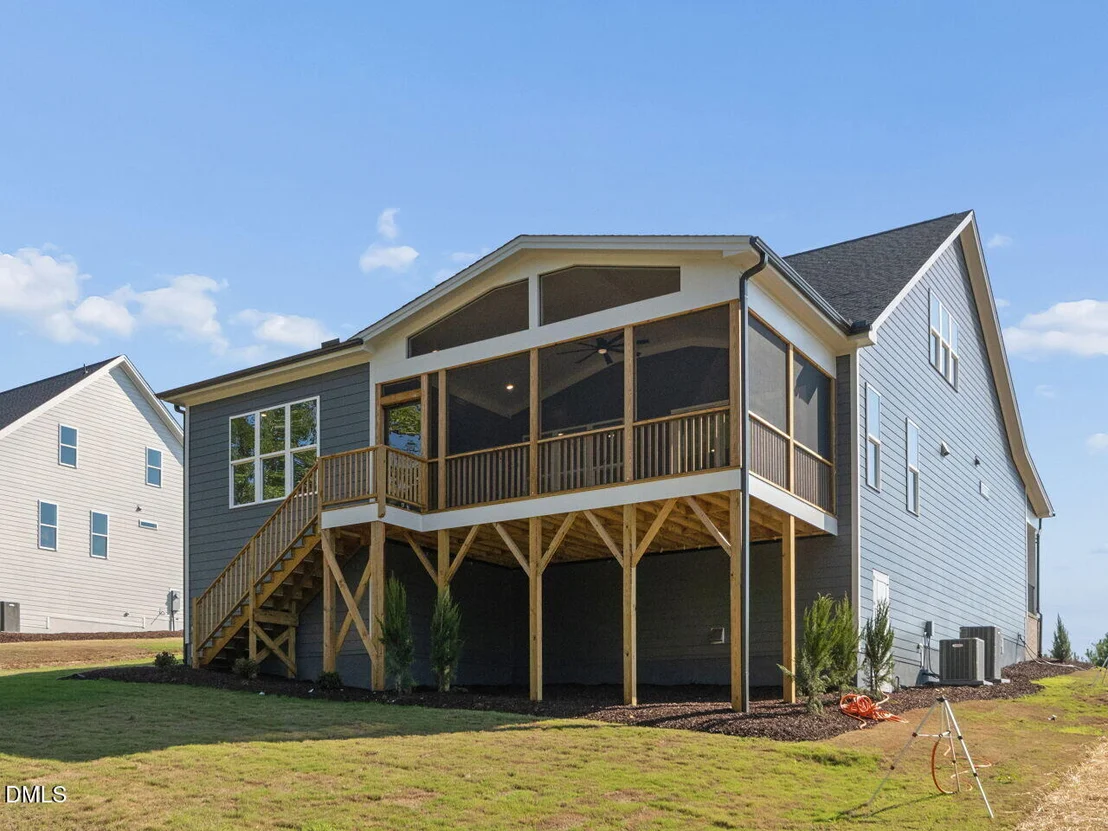 Photo of 1675 Terry Road