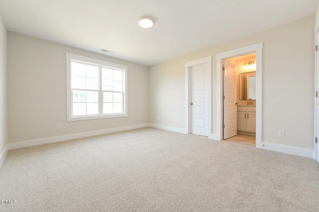 Photo of Unit LOT4 at 80 Juju Drive