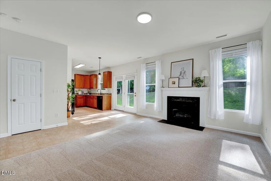 Photo of 5110 Rainmaker Drive