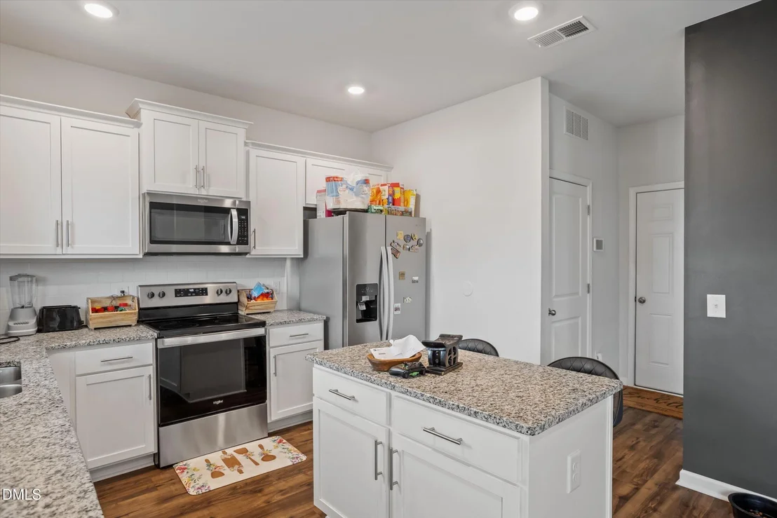 Photo of 3237 Longpine Road