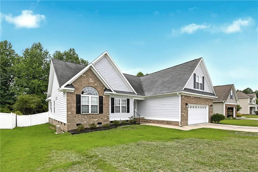 Photo of 263 Thorncliff Drive