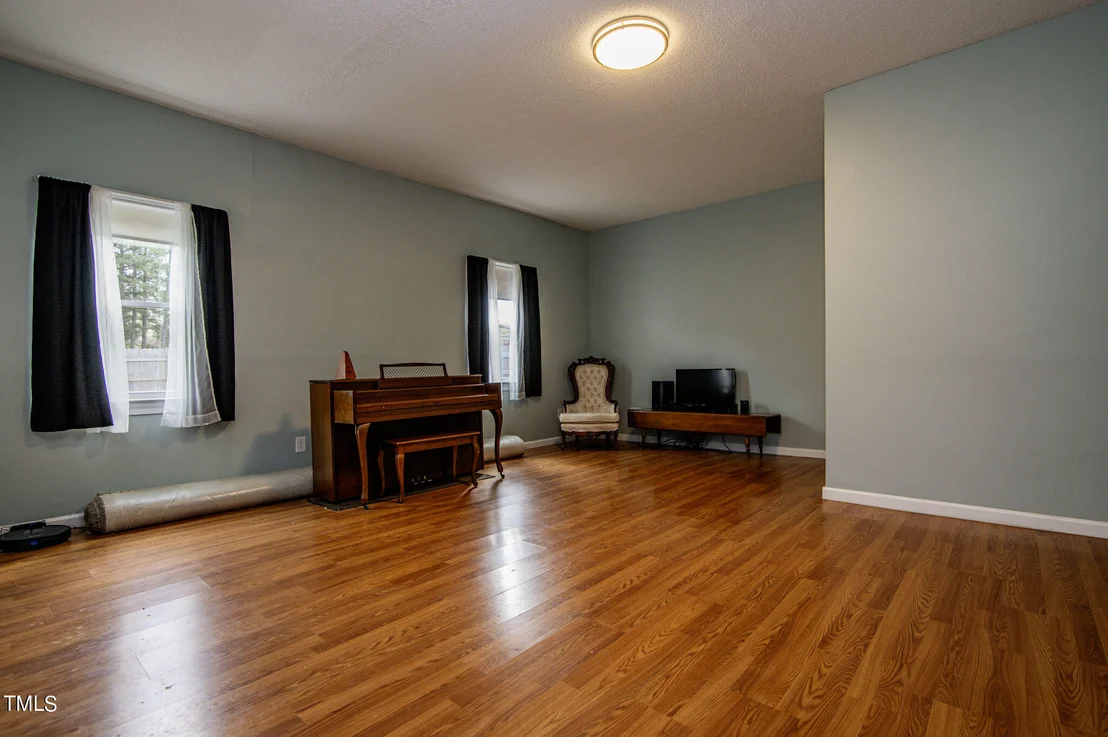 Photo of 1309 Bolling Road