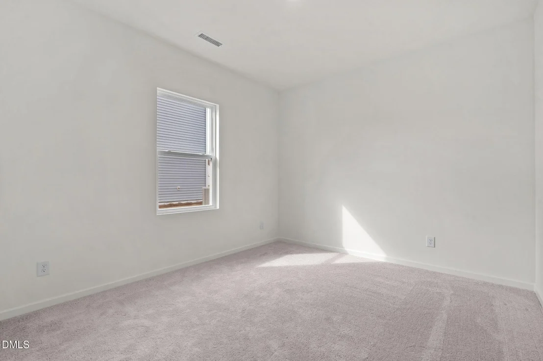 Photo of 305 Cherubic Way