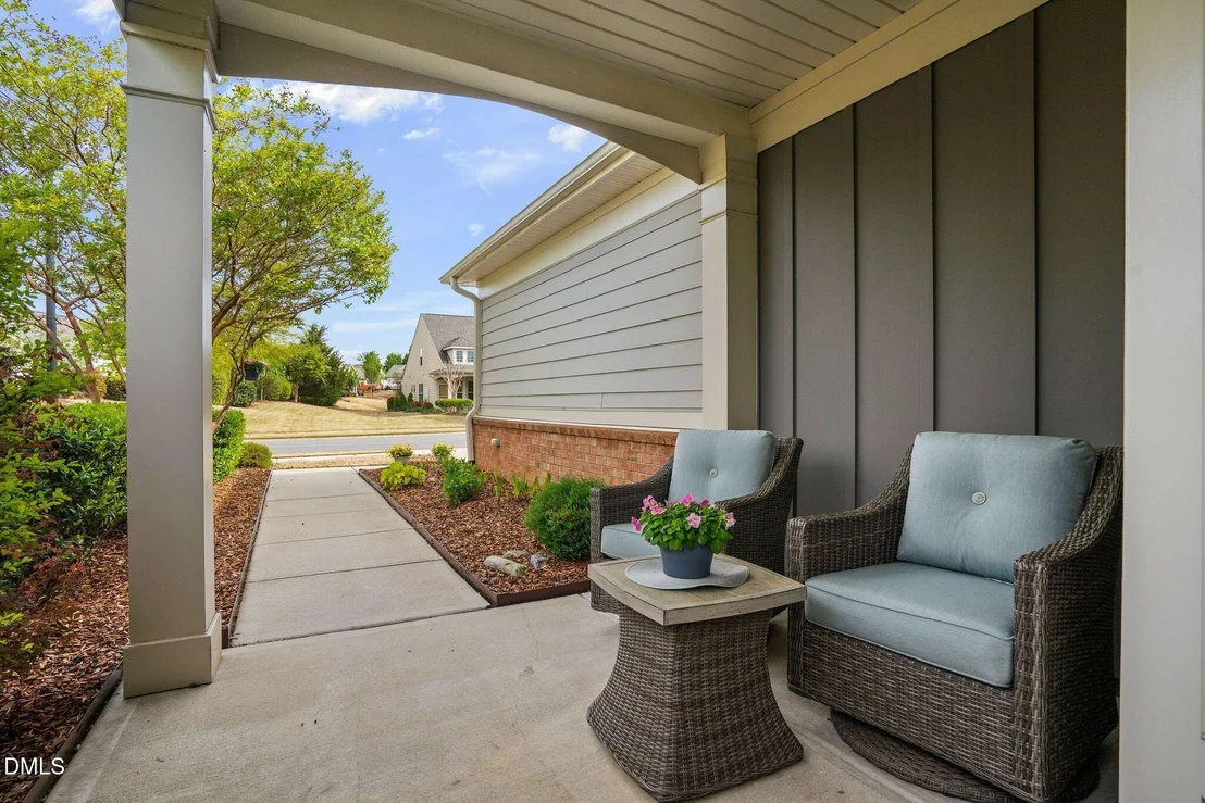 Photo of 1108 Hines Forest Drive