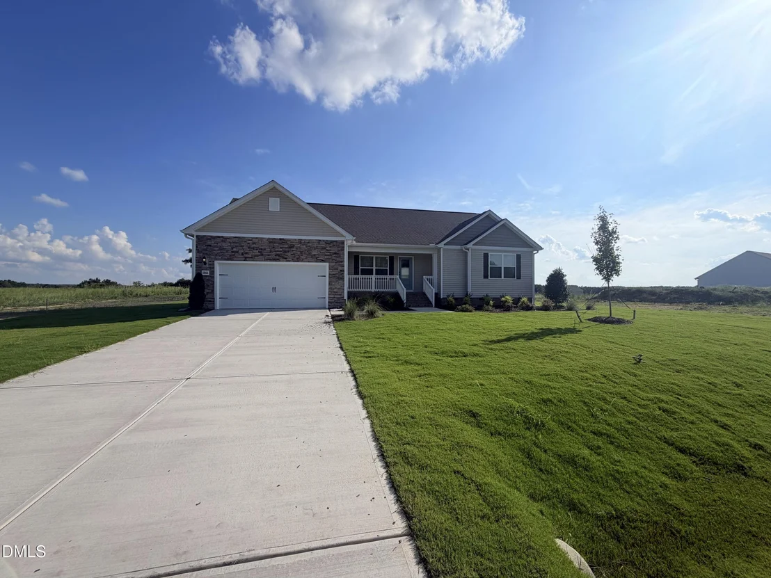 Photo of 11866 International Drive